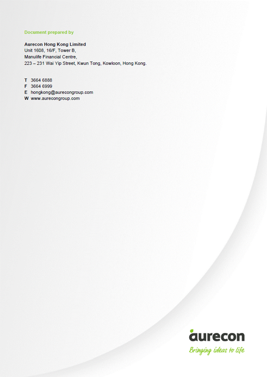 A white paper with black text
AI-generated content may be incorrect.